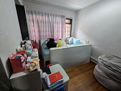 Blk 720 Tampines Starlight (Tampines), HDB 5 Rooms #473290591